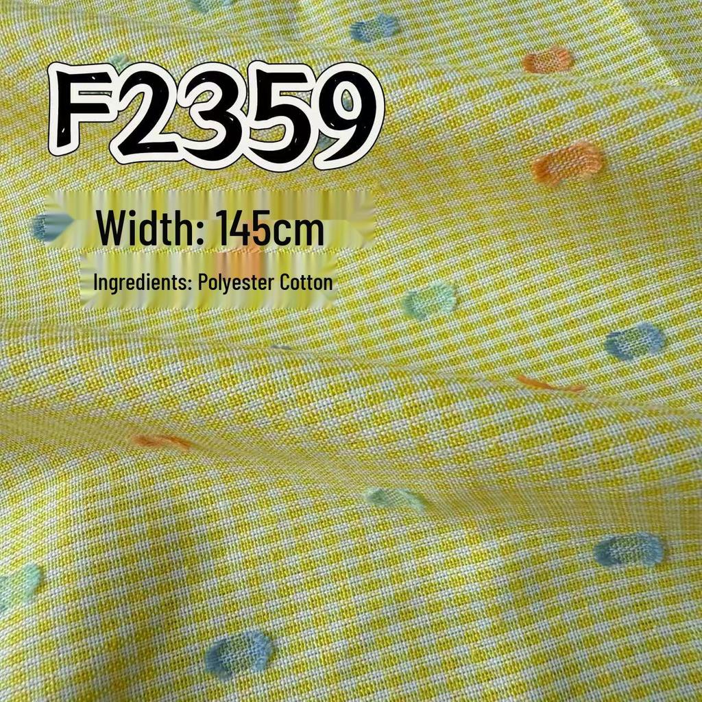 Жаккардовая ткань с вырезами: Детская одежда, Брюки, Платья, Декоративные подушки, Ручная работа, Декор и Домашняя одежда