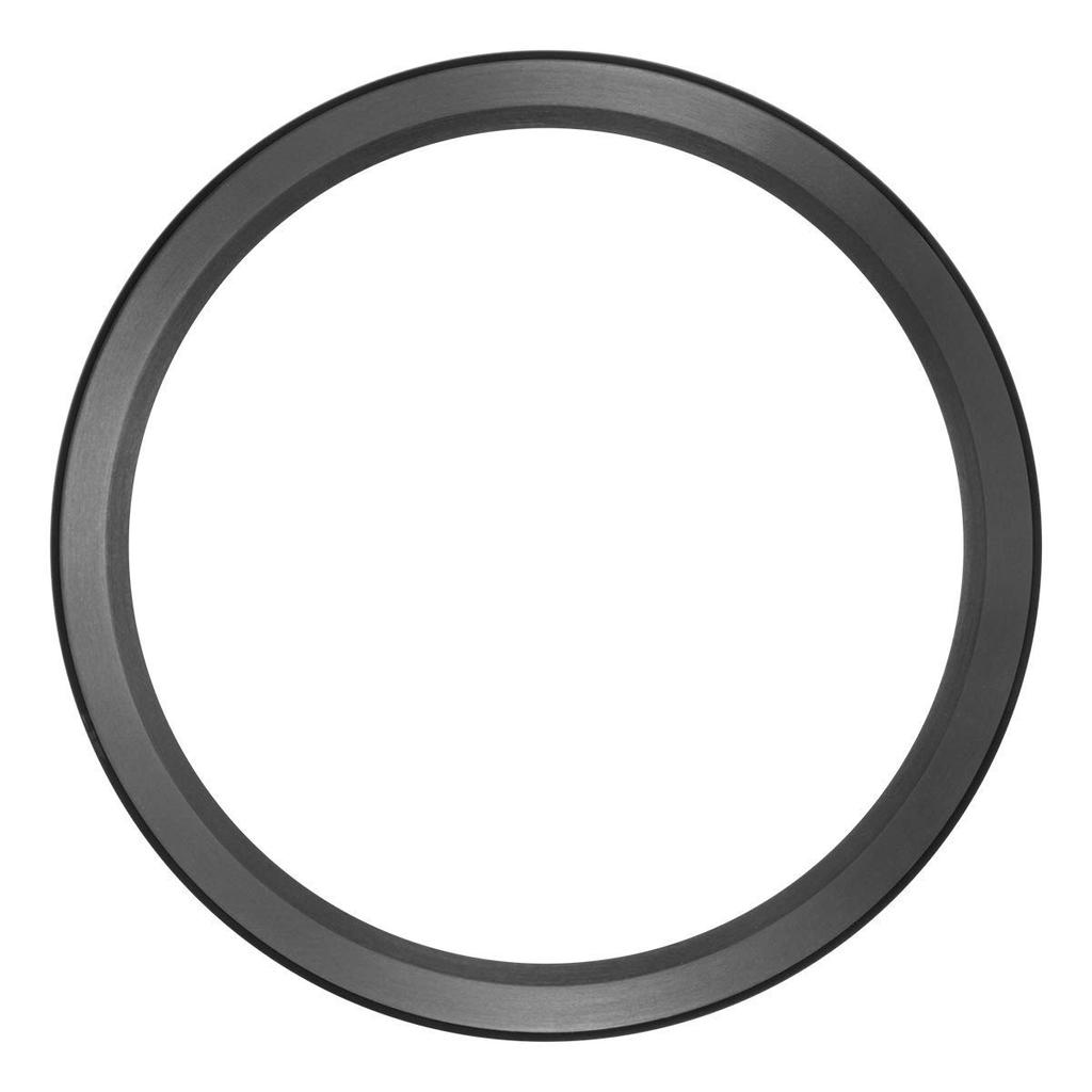 Часы ZEROO, которые меняют цвет в зависимости от угла обзора MAGIA AURORA Quartz Silicone [ZERO] [Подлинные] (W00801B03SR02)