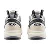 SALOMON Кроссовки Dsm X SALOMON Acs Pro 'White Black' 473494