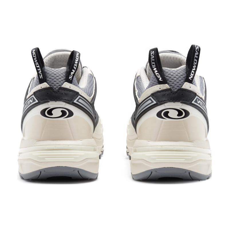 SALOMON Кроссовки Dsm X SALOMON Acs Pro 'White Black' 473494