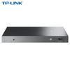 TP-Link 52-Port Gigabit Managed PoE+ Switch