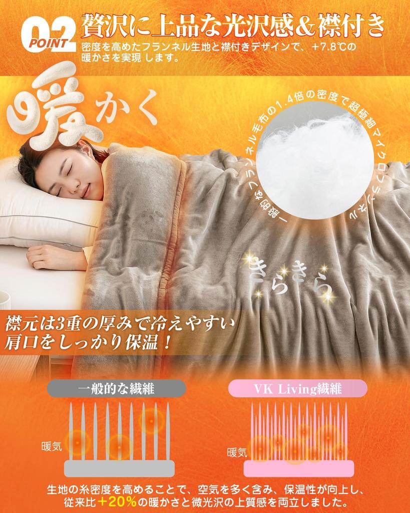 Одинарное зимнее одеяло Thinsulate, утеплитель и супер мгновенный антибактериальный, 140x200см, мужское (Наполнитель нового поколения с регулировкой температуры) -