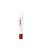Cica AC Spot Cream 15 г