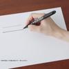Набор фломастеров Zebra Macky с экстратонким наконечником, 12 цветов MCF-12C