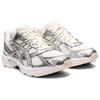 Asics Gel 1130 Cream Pure Silver Women Sneakers 1202A164-107