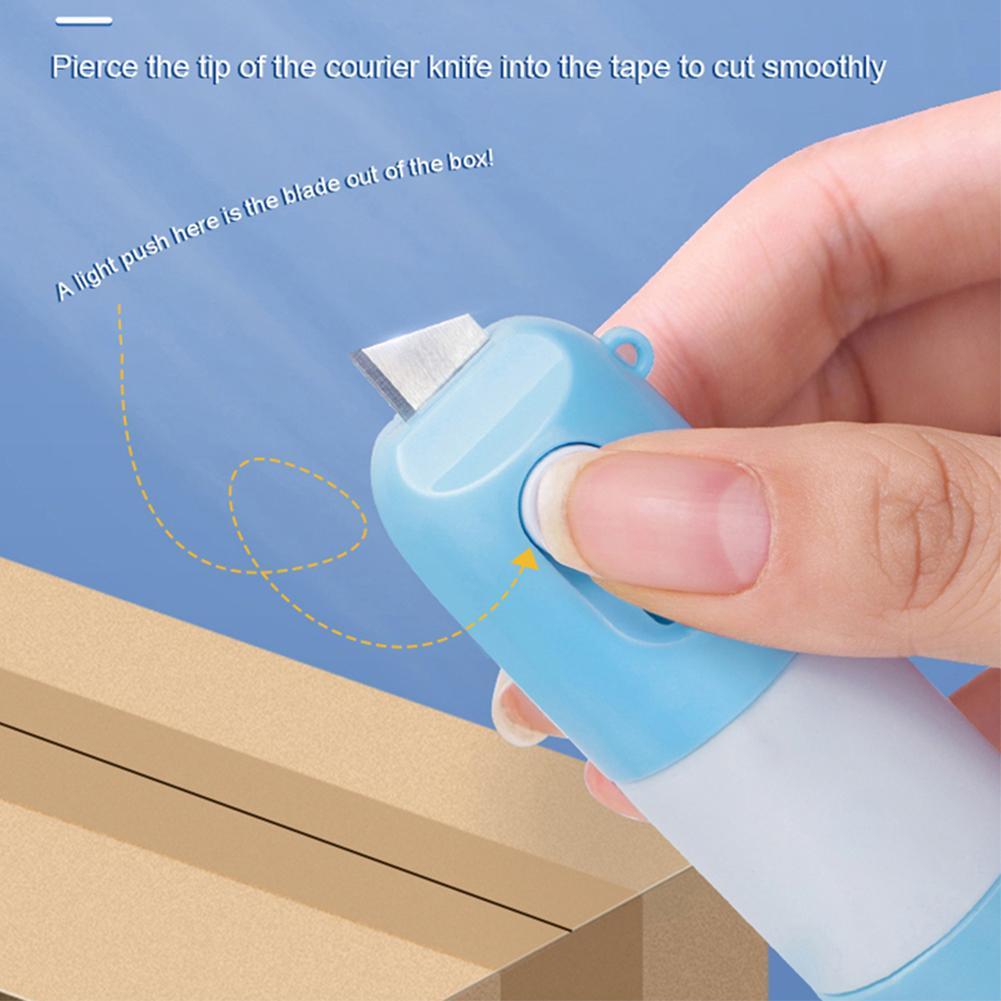 Термобумага Корректор Жидкость для защиты данных Важная корректирующая жидкость для защиты конфиденциальности Портативный курьерский инструмент для изменения счетов