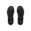 Arcteryx Kopec Искусственная кожа GTX Повседневные Удобные Амортизирующие Нескользящие Низкие Туристические Ботинки Женские туристические ботинки Черный X000009208-BLACK