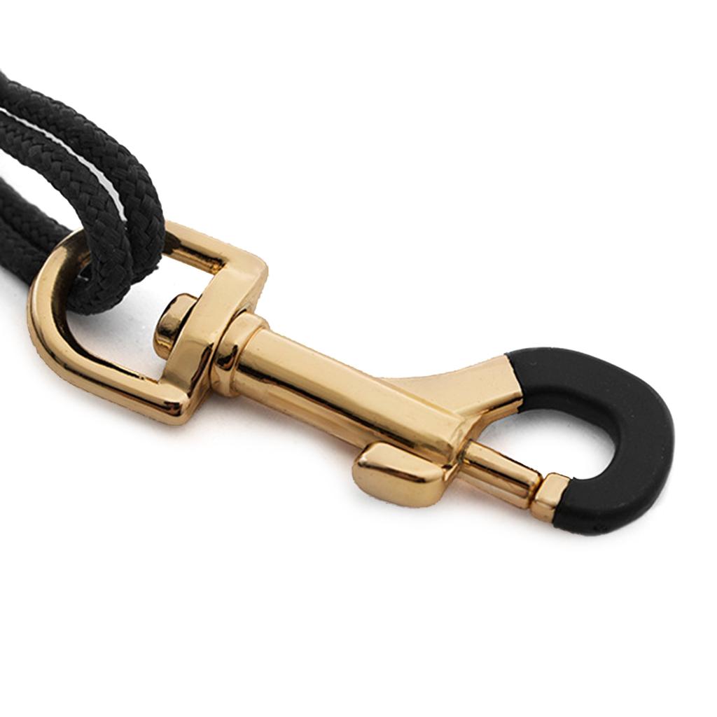 Double Shoulder Sax Strap Saxophone Neck Strap Adjustable Harness Professional Shoulder Harness No Stress On Neck