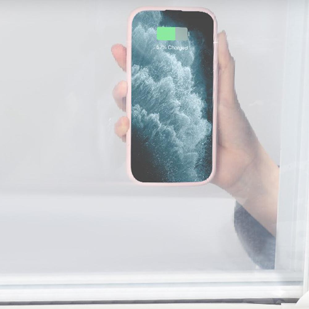 Прозрачные зимние шторы для окон Прозрачная оконная ветрозащитная и теплоизоляционная пленка Чехол для защиты от холода для дома, офиса