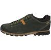 Полуботинки Aku Bellamont 3 Suede GTX