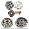 Передний вариатор сцепления для CFMOTO CF500 600 X5 Z6 CForce ZFORCE 0180-051000-0003