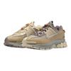 Кроссовки мужские Nike Zoom Vomero 5 Roam Running Poets Мультиколор Пустынный-Хаки Светло-Армейский-Зеленый-Светло-Хаки IM6671-223