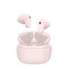 Edifier X1 Lite Wireless Earphones with AI Call Noise Canceling 26 Hours Playback Bluetooth App 60ms Ultra Low Latency Game Mode IP54 Dustproof