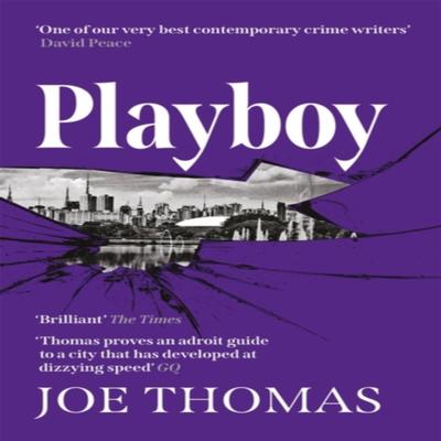 Книги – Художественная литература