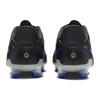 Nike Tiempo Legend 10 Academy MG Low Shadow Pack - DV4337-040