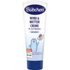 Busen Windy & Weather Baby Cream 75ml
