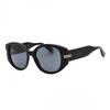 Womens/Ladies Sunglasses