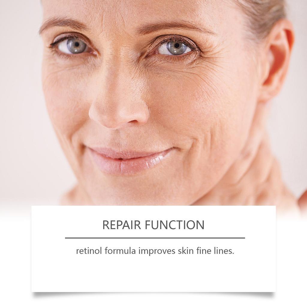 Увлажняющий и питательный крем Увлажняющий крем Питательный, Подсушивающий, Мягкое увлажнение, 50 г