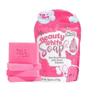 Мыло Beauty White от You Glow Babe, 5 кусков x 70 г
