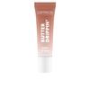 Dudoqlar uchun boʻyanish – Lip Balms