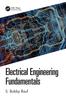 The Electrical Engineering Fundamentals Book