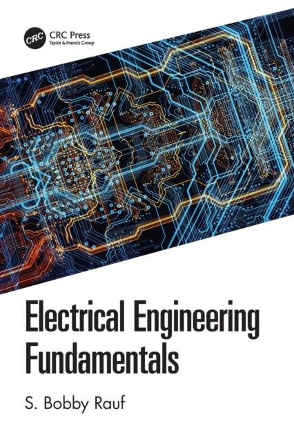 The Electrical Engineering Fundamentals Book