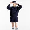 Fila Унисекс Эластичный Тканый Лыжный Склон