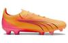 Puma Ultra Ultimate FG/AG Forever Faster Pack