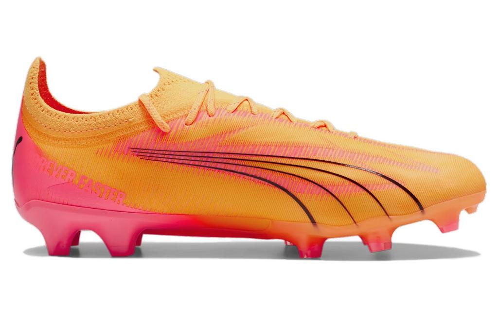 Puma Ultra Ultimate FG/AG Forever Faster Pack