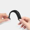 Bluetooth 5.0 Long Standby Business Headset
