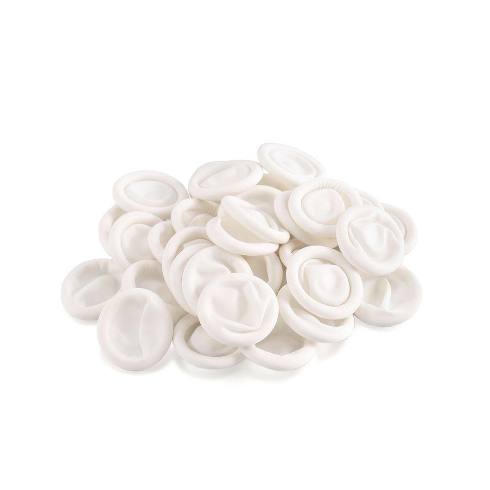 Fingertips Cover Thumb Gloves Finger Sleeve Finger Cots Fingertips Finger Cover Protector Gloves