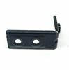 BMW 7 Series G11/G12 Rear Fender Bracket - 41357413426