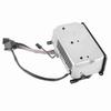 Internal Power Suplpy Professional Replacement Power Supply for Series X