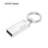 Teclast 64 ГБ USB2.0 Водонепроницаемый Металлический Мини USB Флеш-накопитель