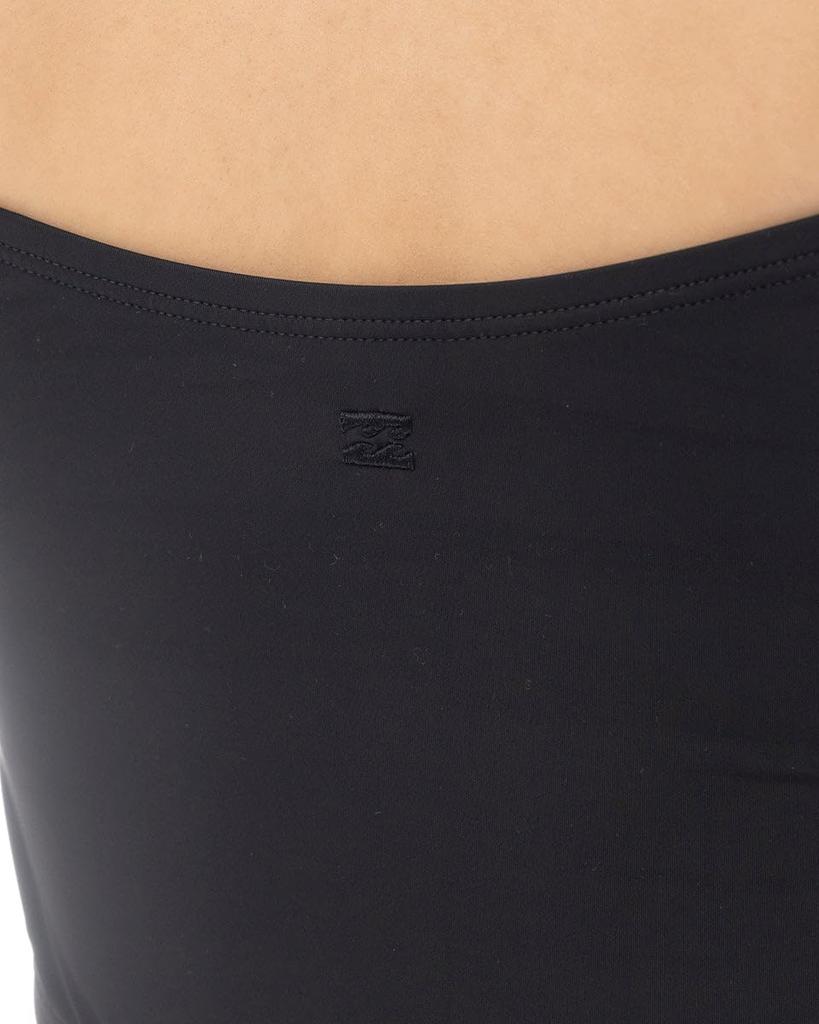 Танк-бикини SUNSET ARCH