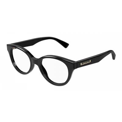 Gg1590o 004 Женские очки