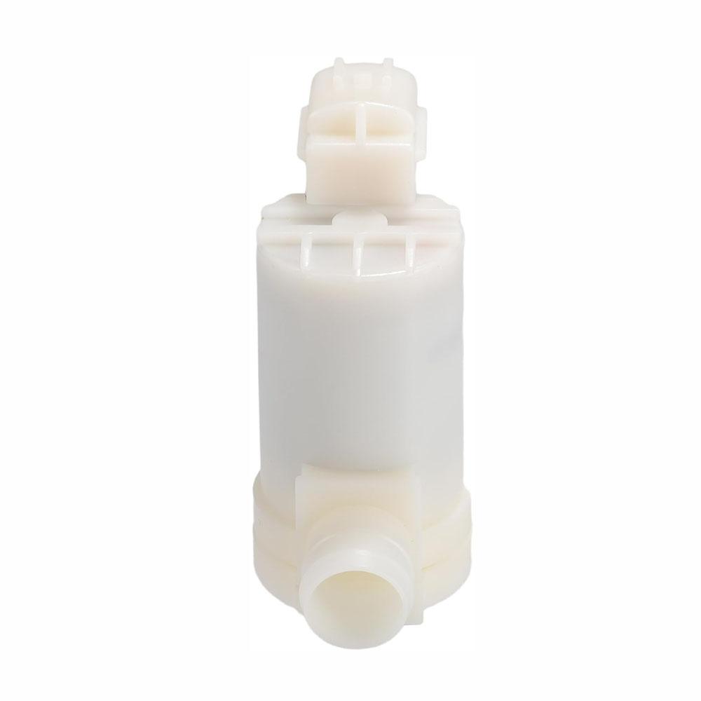 Насос омывателя лобового стекла для Infiniti Nissan 350Z 370Z GTR Maxima Versa 28920AR000