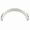 Curving Band Hat Brim Bender Plastic Hat Curving Band Universal Baseball Caps Shaper  Cap Care