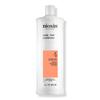Кондиционер Nioxin Scalp + Hair Thickening System 4 33,8 унции