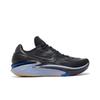 Nike Air Zoom GT Cut 2 Черный Racer Синий DJ6015-002