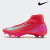 Галерея Футбольные бутсы Nike Zoom Superfly 10 Fg Mg Fq1456 800