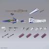 BANDAI SPIRITS YF-29 Дюрандаль Валькирия HG 1/100 - фигурка