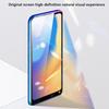 Замена LCD-дисплея в сборе для Vivo Y12 Y11 Y17 Y15 Y3 Y20I Y20 Y91C Y83 Y81 Y81S Y30 X27 V15 S1 Pro Y30
