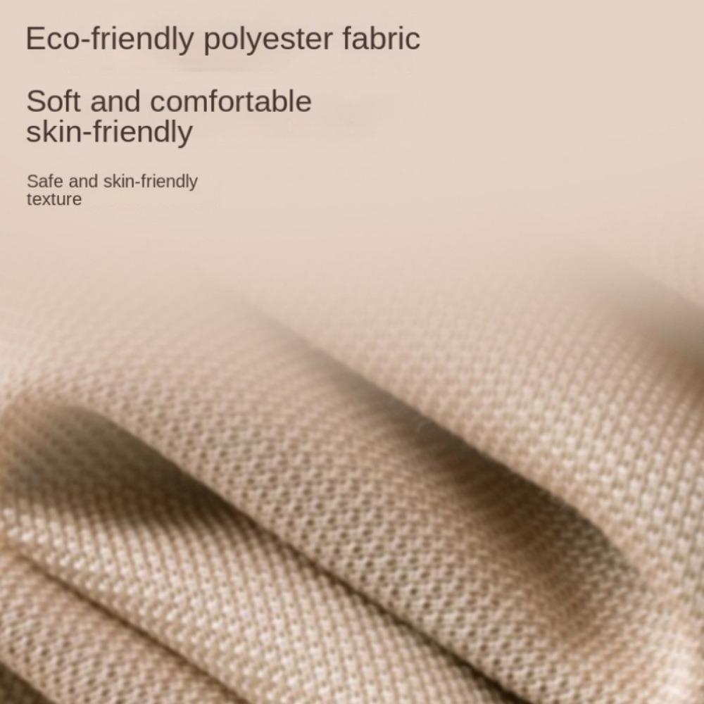 Домик-замок принцессы для игр в помещении и на улице, складной, детская комната, детская игровая палатка, декор