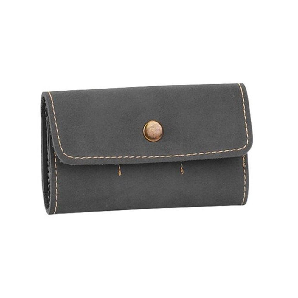 Коробка игровые аксессуары Хранение карт памяти Сумка для карт памяти Держатель для карт памяти Чехол для переноски карт памяти SD