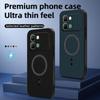 Для Infinix Note Edge Чехол Бизнес 3D Текстура Магнитный Ударопрочный Кожаный Защитный Чехол Для Infinix Note Edge Funda