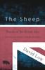 Книга The Sheep - Breeds of the British Isles (Domesticated Animals of the British Islands)