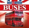 Книга Best of British Buses