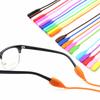 Eyeglasses Cord String Glasses Anti Slip Holder