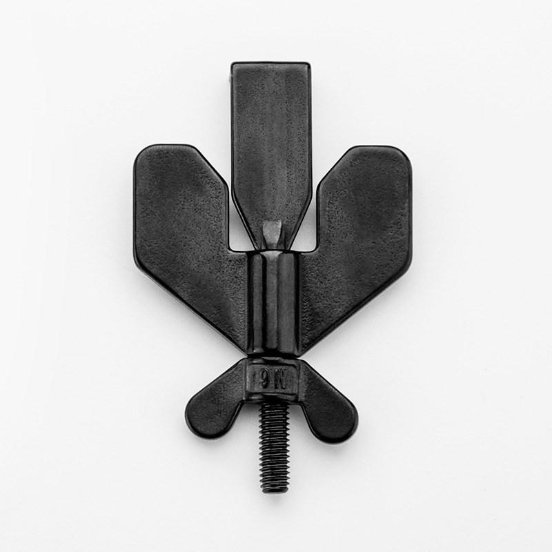 Портативный дверной замок для отеля, живу один, самооборона, дверной стопор, путешествия, противоугонный дверной стопор, защита от детей, дверная защелка безопасности для дома